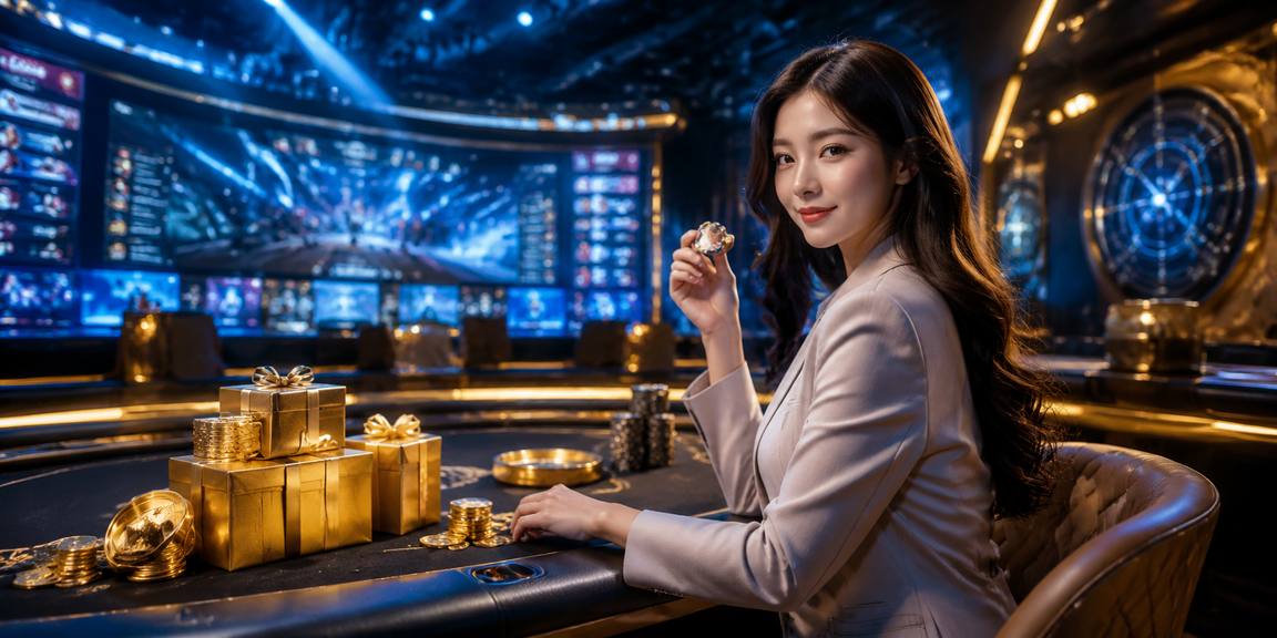 s188 Money Train Trên s188 – Cách Chơi và Tính Năng Nổi Bật