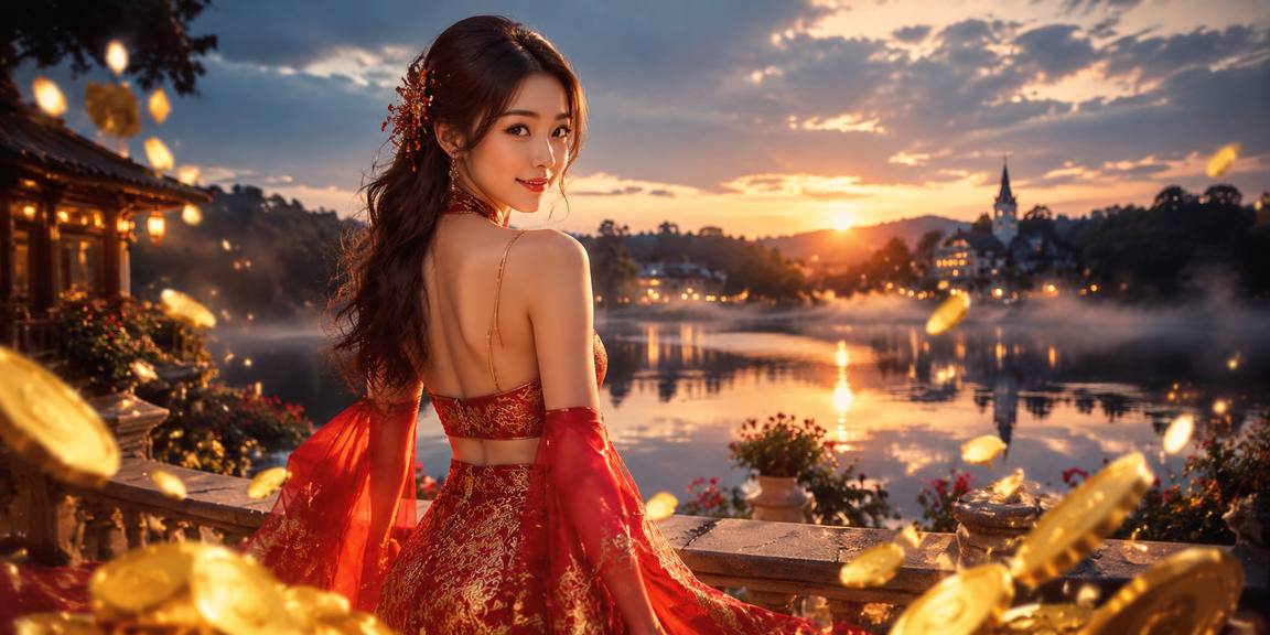s188 Slot s188 cho nhịp quay rõ ràng